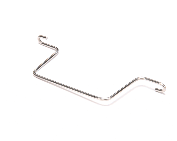 Hoshizaki 4Y0213-01 Holder-Scoop (HOS4Y0213-01)