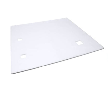 Hoshizaki 4Y0775-01 Top Insulation (HOS4Y0775-01)