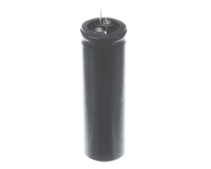 Hoshizaki 4Y1175-01 Starting Capacitor (100Mf-160V) #06-5969 (HOS4Y1175-01)