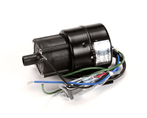 Hoshizaki 4Y3082A01 Pump Capacitor Ass (HOS4Y3082A01)