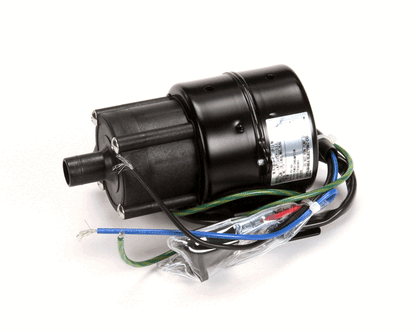 Hoshizaki 4Y3082A01 Pump Capacitor Ass (HOS4Y3082A01)