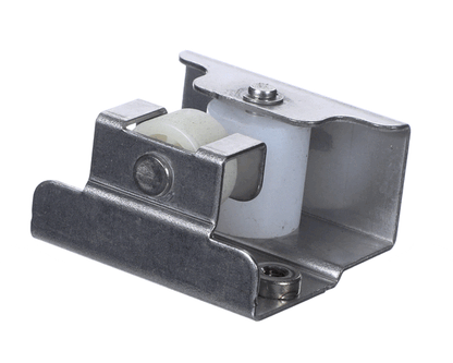 Hoshizaki 4Y3172A01 Roller Unit (HOS4Y3172A01)