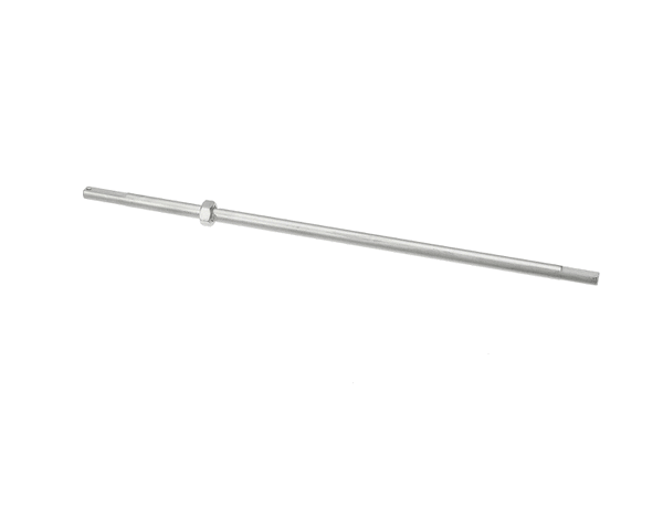 Hoshizaki 4Y6467G01 4Y6467G01 Cam Shaft (G) (HOS4Y6467G01)