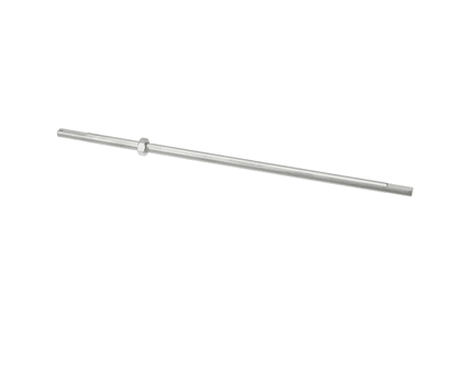 Hoshizaki 4Y6467G01 4Y6467G01 Cam Shaft (G) (HOS4Y6467G01)