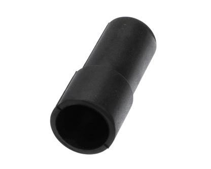 Hoshizaki 4Y6641R01 Suction Tube (HOS4Y6641R01)