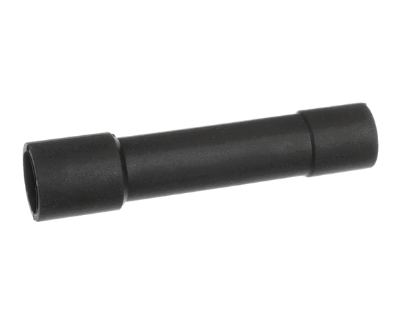 Hoshizaki 4Y6642R01 Discharge Tube (HOS4Y6642R01)