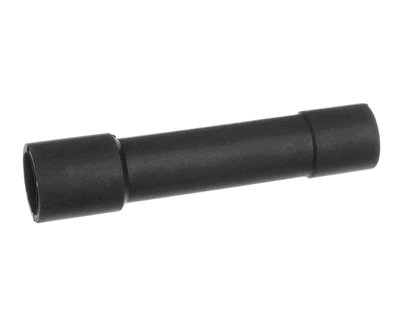 Hoshizaki 4Y6642R01 Discharge Tube (HOS4Y6642R01)