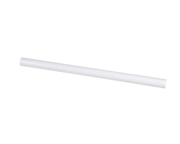 Hoshizaki 4Y7493P03 Drain Pipe (HOS4Y7493P03)