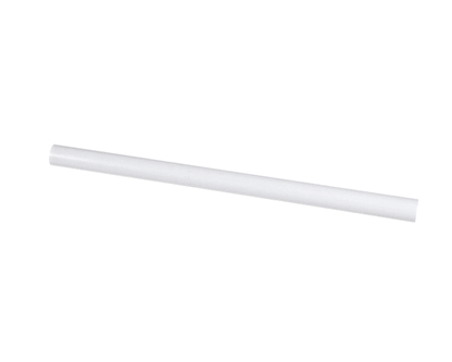 Hoshizaki 4Y7493P03 Drain Pipe (HOS4Y7493P03)