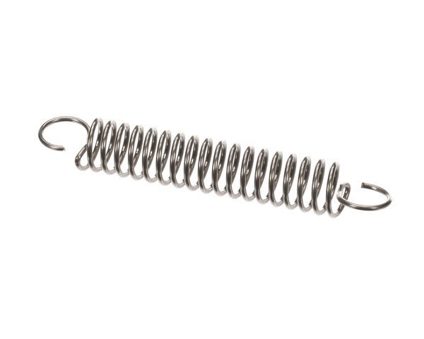 Hoshizaki 4Z0787M01 4Z0787M01 Spring (HOS4Z0787M01)