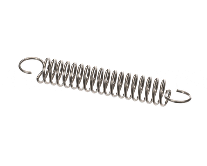 Hoshizaki 4Z0787M01 4Z0787M01 Spring (HOS4Z0787M01)