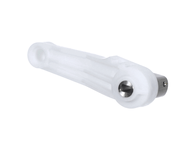 Hoshizaki 4Z1020P01 4Z1020P01 Cam (A) (HOS4Z1020P01)
