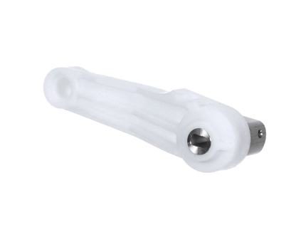 Hoshizaki 4Z1020P01 4Z1020P01 Cam (A) (HOS4Z1020P01)