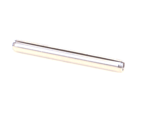 Hoshizaki 712S-0328 Spring Pin (HOS712S-0328)