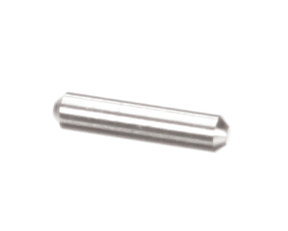 Hoshizaki 713S-0416 Dowel Pin 416 Sus (HOS713S-0416)