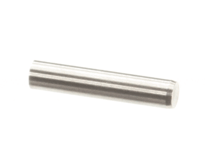 Hoshizaki 713S-0526 Dowel Pin (HOS713S-0526)