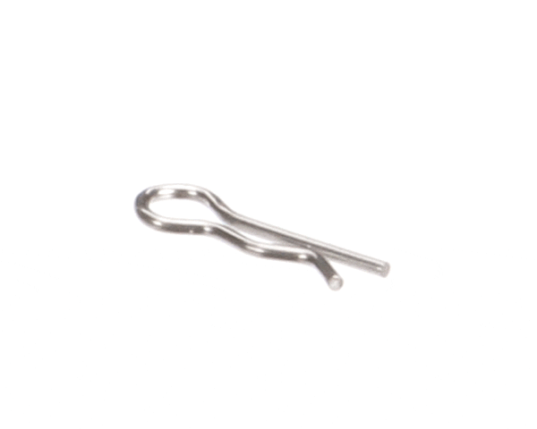 Hoshizaki 715S-0004 Snap Pin Ssp-4,Sus30 (HOS715S-0004)