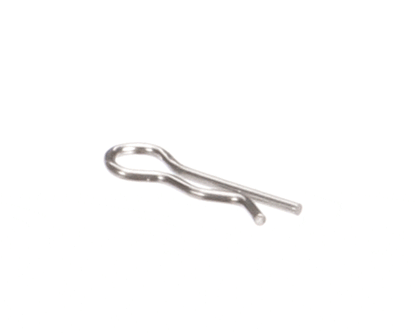 Hoshizaki 715S-0004 Snap Pin Ssp-4,Sus30 (HOS715S-0004)