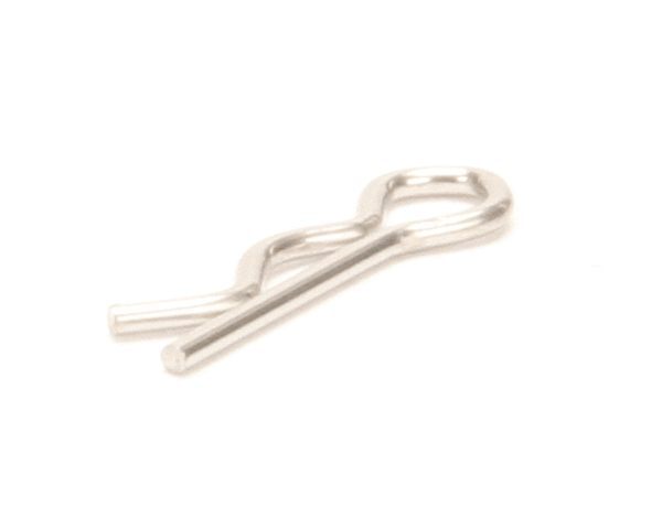 Hoshizaki 715S-0005 Snap Pin Ssp-5 Sus (HOS715S-0005)