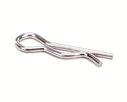 Hoshizaki 715S-0006 Snap Pin Ssp-6 (HOS715S-0006)
