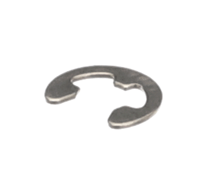 Hoshizaki 721S-0005 E Ring Sus304 5 (HOS721S-0005)