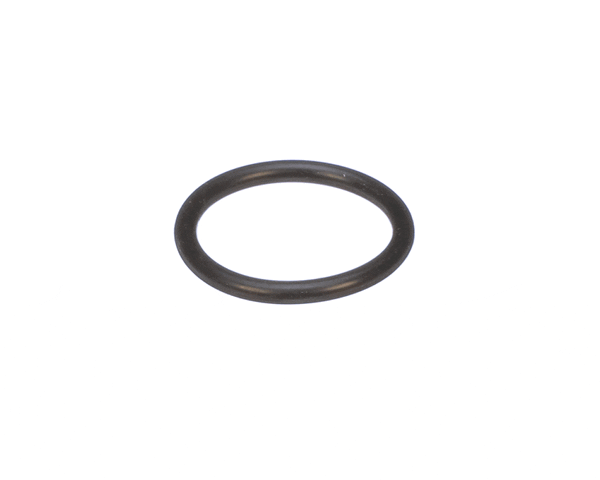 Hoshizaki 7611-G025 O-Ring (HOS7611-G025)