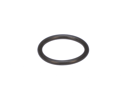 Hoshizaki 7611-G025 O-Ring (HOS7611-G025)