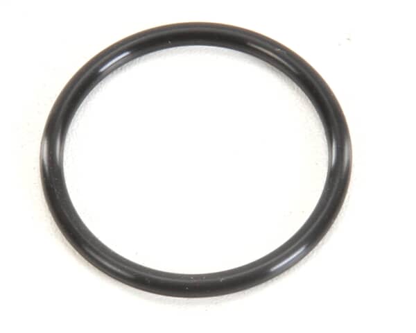 Hoshizaki HOS7611-G035 O-Ring, Drain Valve (HOS7611-G035)