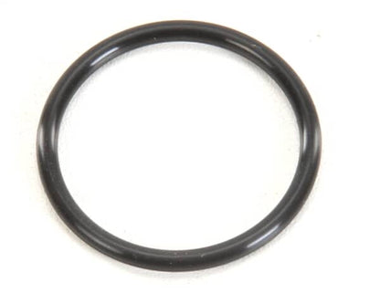 Hoshizaki HOS7611-G035 O-Ring, Drain Valve (HOS7611-G035)
