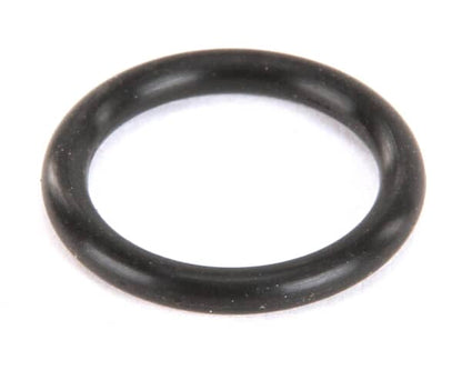Hoshizaki 7611-P015 O Ring P-15 (HOS7611-P015)