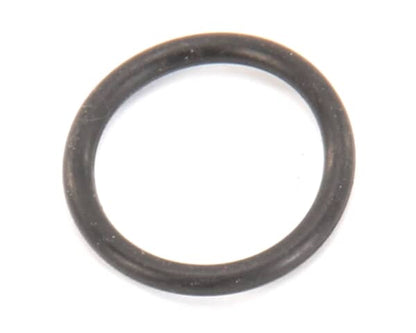 Hoshizaki 7611-P018 O Ring 1A-P18 (HOS7611-P018)