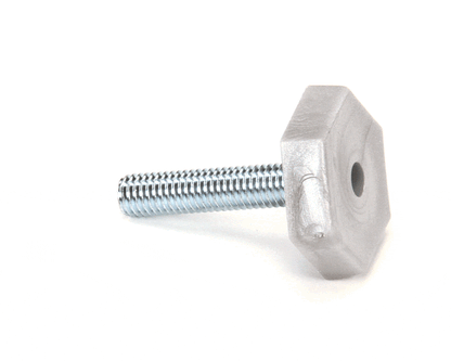 Hoshizaki 761223055 Leg (M8 X 40) (HOS761223055)