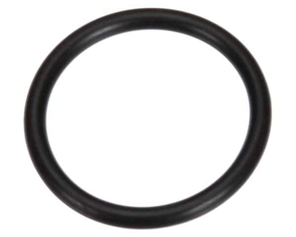 Hoshizaki 7616-P032 O Ring (HOS7616-P032)