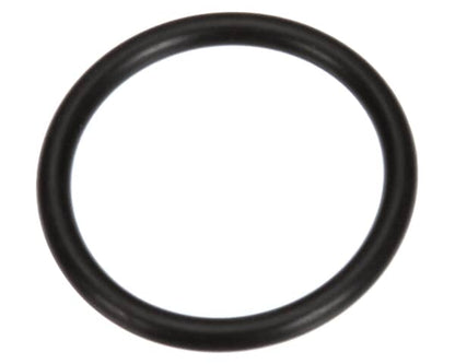 Hoshizaki 7616-P032 O Ring (HOS7616-P032)
