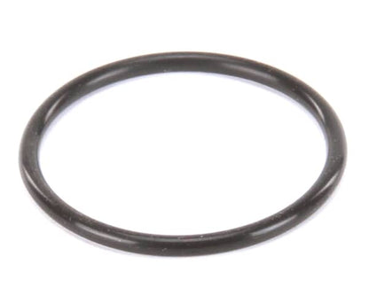 Hoshizaki 7616-P048 O Ring (HOS7616-P048)