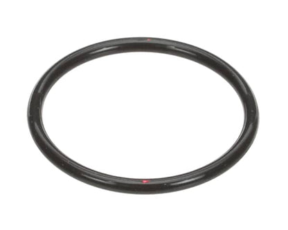Hoshizaki 7618-G040 O-Ring (HOS7618-G040)