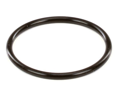 Hoshizaki 7618-P048 O Ring (HOS7618-P048)