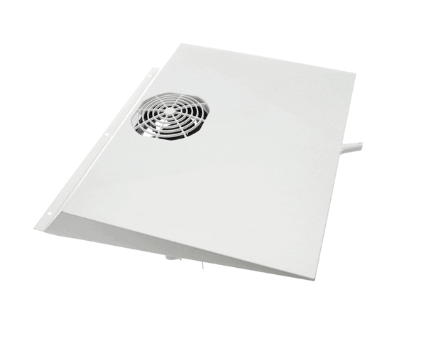 Hoshizaki 762223098 Evaporator Fan Shroud (HOS762223098)