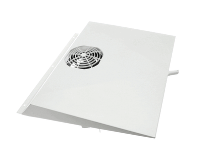 Hoshizaki 762223098 Evaporator Fan Shroud (HOS762223098)
