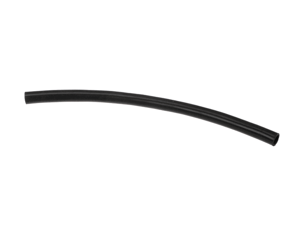 Hoshizaki HOS7716B1216 Silicone Hose Black (HOS7716B1216)