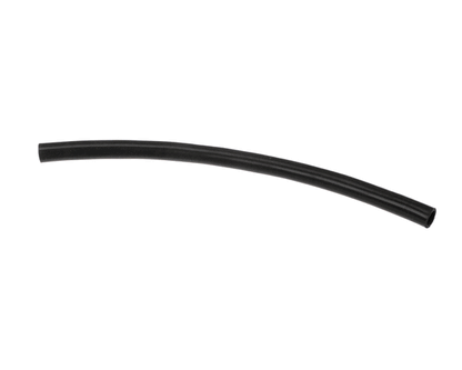 Hoshizaki HOS7716B1216 Silicone Hose Black (HOS7716B1216)