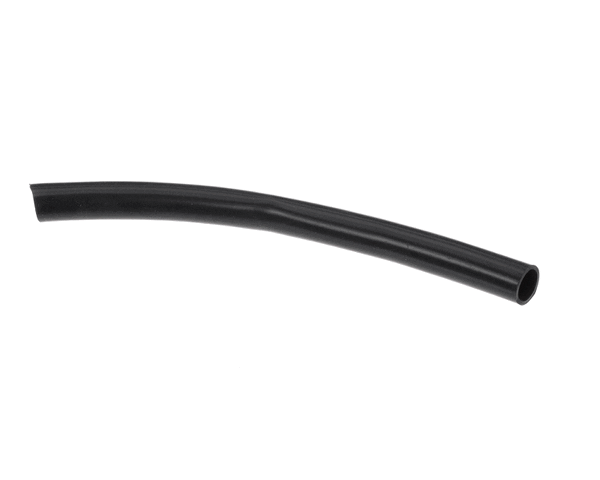 Hoshizaki 7716B2025 Silicone Hose Per Foot (HOS7716B2025)
