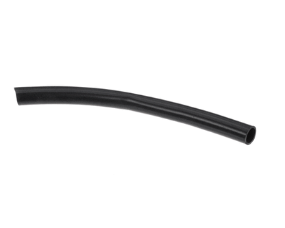 Hoshizaki 7716B2025 Silicone Hose Per Foot (HOS7716B2025)