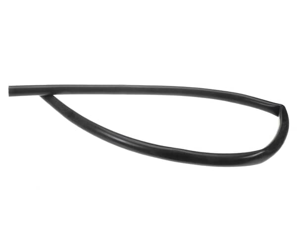 Hoshizaki HOS7716B2732 Hose, Silicone, Per Foot (HOS7716B2732)
