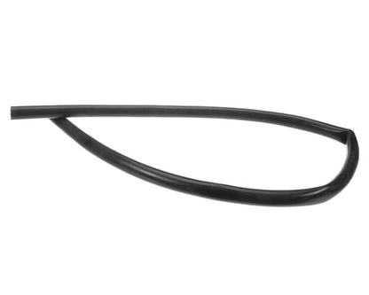 Hoshizaki HOS7716B2732 Hose, Silicone, Per Foot (HOS7716B2732)