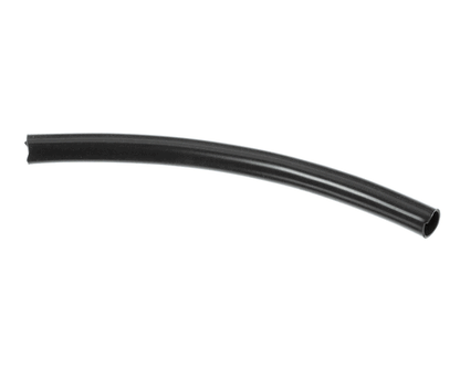 Hoshizaki 7725B1923 Silicone Hose Black (HOS7725B1923)