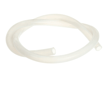 Hoshizaki 7730-1114 Silicone Hose 7/16 X (HOS7730-1114)