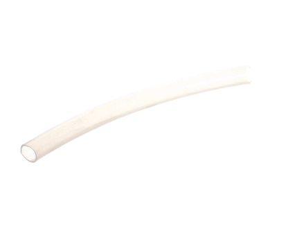 Hoshizaki 7730-1822 Silicone Hose (HOS7730-1822)
