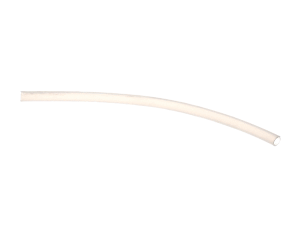 Hoshizaki HOS7730I3812 Hose, Silicone, 3/8 inches, Per Foot (HOS7730I3812)