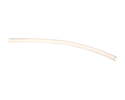 Hoshizaki HOS7730I3812 Hose, Silicone, 3/8 inches, Per Foot (HOS7730I3812)